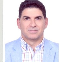 Bassam Naes Email