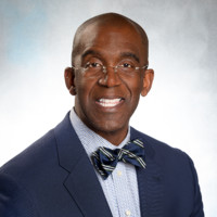 Mass General Brigham Employee Tim E's profile photo