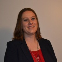 Bancroft Employee Carol Cheek's profile photo