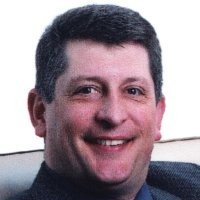 Bernard Gobeil Email & Phone Number