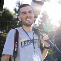 Paris Musketeers Employee Maxime le Pihif's profile photo