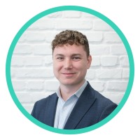 Fraser Dove International Employee Richard Dane's profile photo