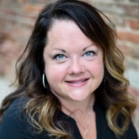 Lisa Sudmeier Email & Phone Number