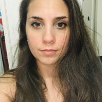 Indiastyle Employee Natalia dal's profile photo