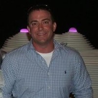 Lube-Tech Employee Gary Mueller's profile photo