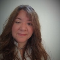 Clarkston Consulting Employee Julie Kimbrough's profile photo