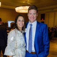 Daniel Cronin Email & Phone Number