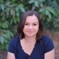 Tanya Zelichonok Email