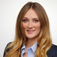 Brockmann & Büchner PartG Management Consultancy Employee Eva-Maria Krone's profile photo