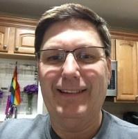 David Latshaw Email & Phone Number