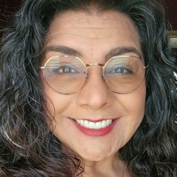 Monica Saenz Email & Phone Number