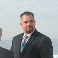 Burns Construction Company, Inc. Employee Brian Grow's profile photo