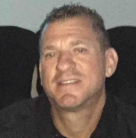 James Caponigro Email & Phone Number