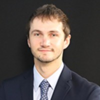 KE Construction, LLC Employee Rylan Gauthier's profile photo