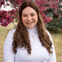 Encore Support Services Employee Yocheved Stroll's profile photo