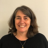 Boys & Girls Clubs of Southern Maine Employee Karen Macdonald's profile photo