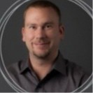 Ryan Ballman Email & Phone Number