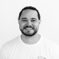 Brite Employee Ty Crockett's profile photo