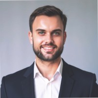 SearchPath Inc. Employee Brian Glavin's profile photo