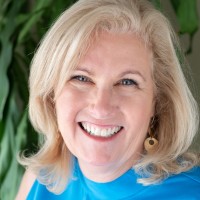 Salem Health Employee Julie Burton's profile photo