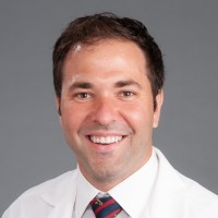 Jon Creech Email & Phone Number