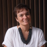 Leanpay Employee Marija Raković's profile photo