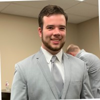 Nathan Keck Email & Phone Number