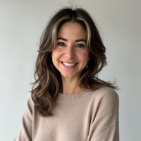 Casey Woods Email & Phone Number