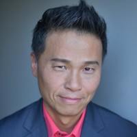 Unknown Employee Autumn Cho's profile photo