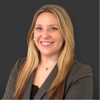 Day Spring Employee Allison Baseheart's profile photo