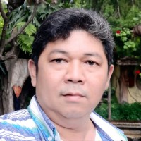 The Farmhill Employee Dwi Purwanto's profile photo