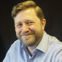 Simon Morton Email & Phone Number