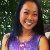 Natalie Harris Email & Phone Number