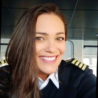 MAID OF THE MIST CORPORATION Employee Kaitlynn McHenry's profile photo