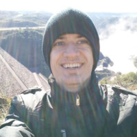Tonic Employee Jonathan Guarnieri's profile photo