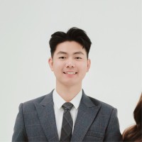 Thoai Tran's profile photo