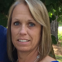 Paula Dove Email & Phone Number