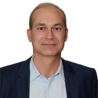 Tramontina USA, Inc. Employee Marcos Neves's profile photo