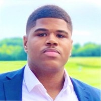 Andre Stringer Email & Phone Number