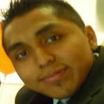 Tense Employee Gabriel Valladares Porras's profile photo