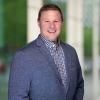 Andrew Rogers Email & Phone Number
