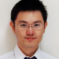 Tsz-Wah Chan Email