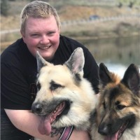 Bellco Home Loans Employee Austin Linn's profile photo