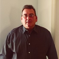 BCI Acrylic Inc. Employee Todd Phelps's profile photo