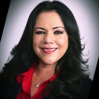 Salon Systems Employee Debbie Crerar's profile photo
