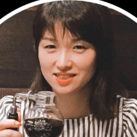 transcosmos inc. Employee Minori Asai's profile photo