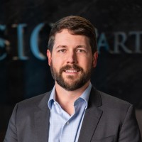 SIG Partners Employee Robert Graham's profile photo