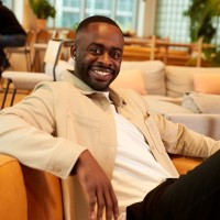 Ore Akinniranye Email & Phone Number