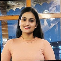 Tania P. Email & Phone Number