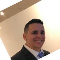 Reel Games Inc Employee Raul Simon's profile photo